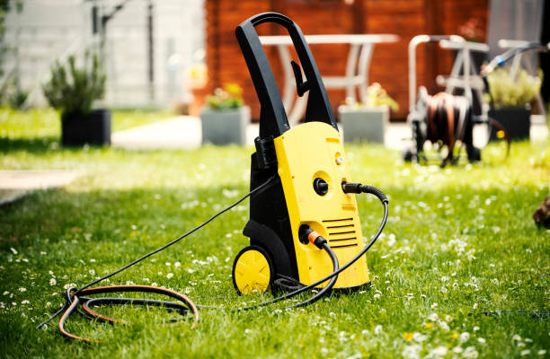 Winterizing Services in Villa Park, CA